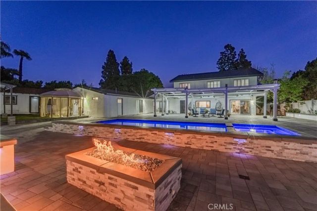 573 N Jalapa, Covina, CA 91724