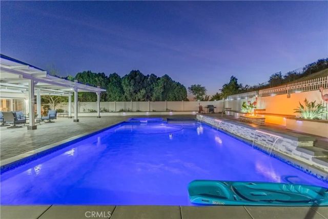 573 N Jalapa, Covina, CA 91724
