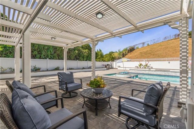 573 N Jalapa, Covina, CA 91724