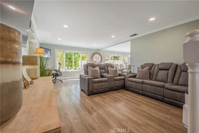 573 N Jalapa, Covina, CA 91724