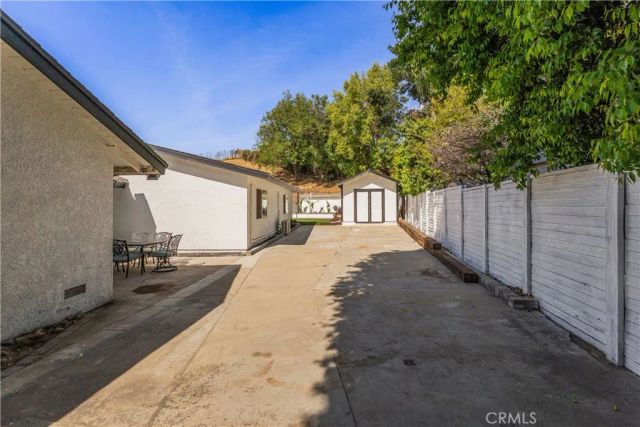 573 N Jalapa, Covina, CA 91724