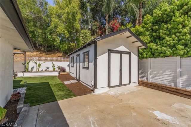 573 N Jalapa, Covina, CA 91724