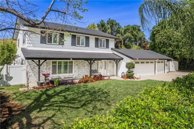 573 N Jalapa, Covina, CA 91724