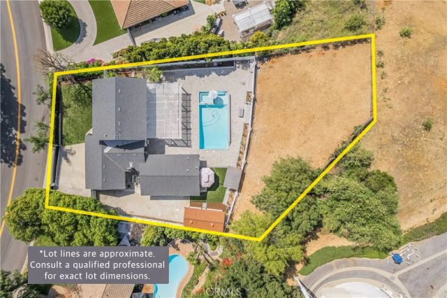 573 N Jalapa, Covina, CA 91724