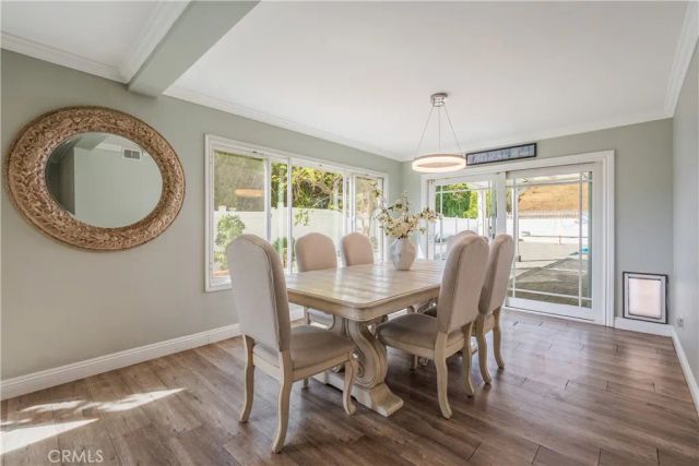 573 N Jalapa, Covina, CA 91724