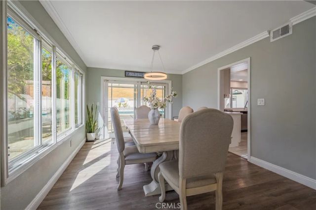 573 N Jalapa, Covina, CA 91724