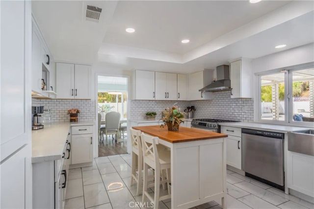 573 N Jalapa, Covina, CA 91724