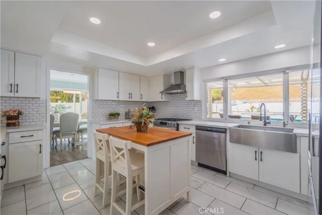 573 N Jalapa, Covina, CA 91724