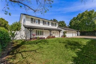 573 N Jalapa, Covina, CA 91724