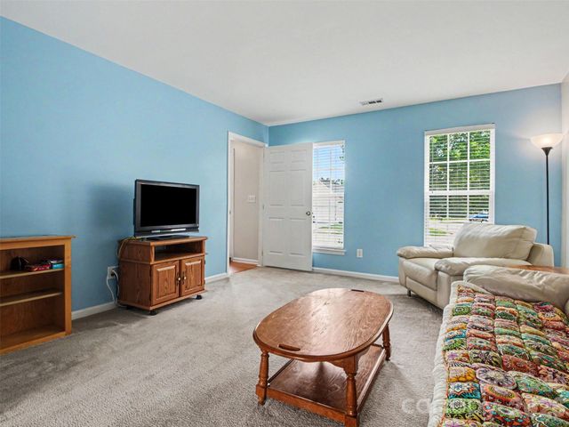 156 Barrington Drive, Mount Holly, NC 28120