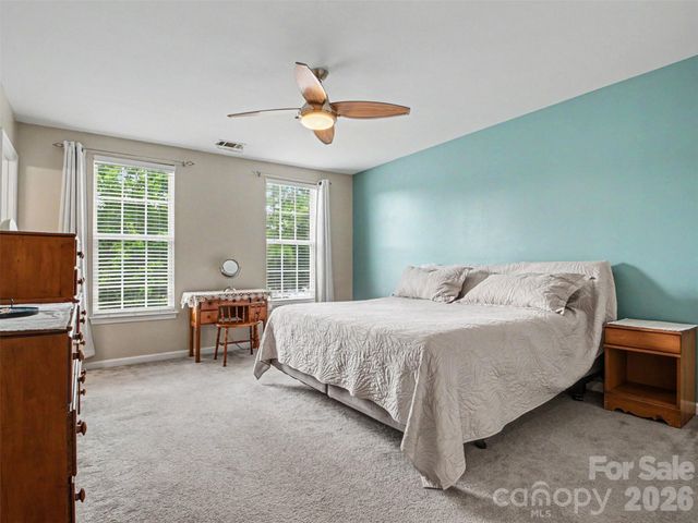 156 Barrington Drive, Mount Holly, NC 28120