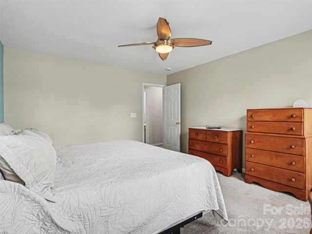 156 Barrington Drive, Mount Holly, NC 28120