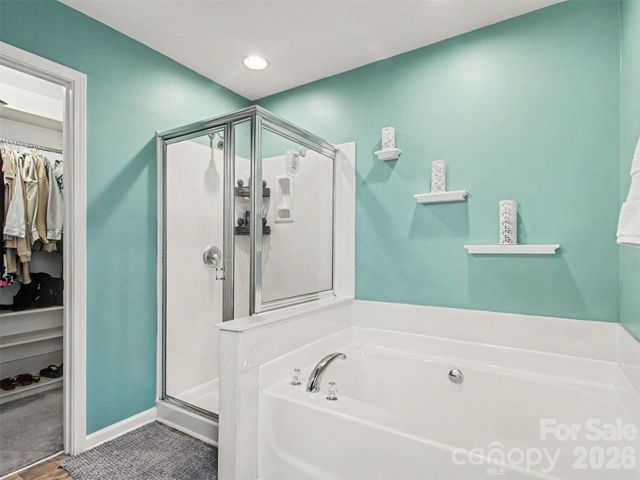 156 Barrington Drive, Mount Holly, NC 28120