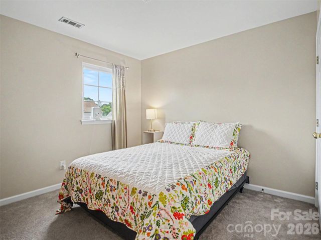 156 Barrington Drive, Mount Holly, NC 28120