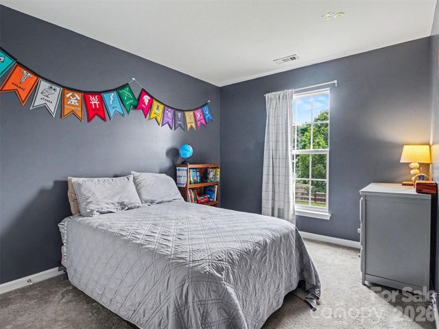 156 Barrington Drive, Mount Holly, NC 28120