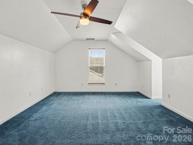 156 Barrington Drive, Mount Holly, NC 28120