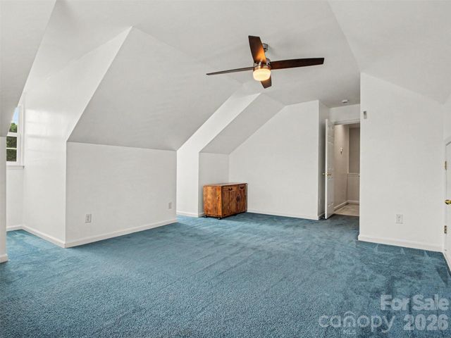 156 Barrington Drive, Mount Holly, NC 28120