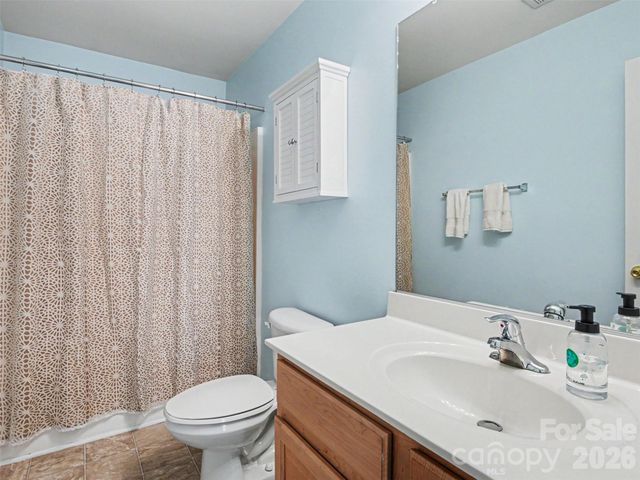 156 Barrington Drive, Mount Holly, NC 28120
