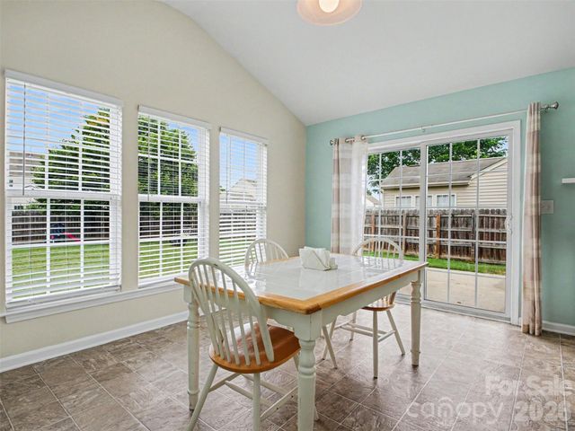 156 Barrington Drive, Mount Holly, NC 28120