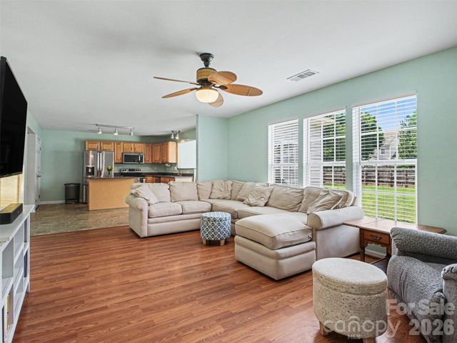 156 Barrington Drive, Mount Holly, NC 28120