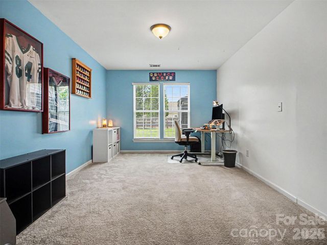 156 Barrington Drive, Mount Holly, NC 28120