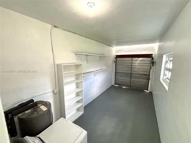 2145 NW 64th St, Miami, FL 33147