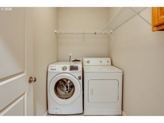 5905 Ne 56TH Cir, Vancouver, WA 98661