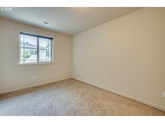 5905 Ne 56TH Cir, Vancouver, WA 98661