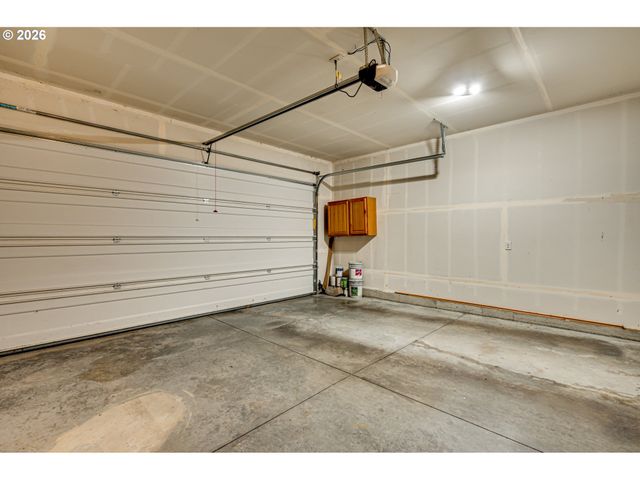 5905 Ne 56TH Cir, Vancouver, WA 98661