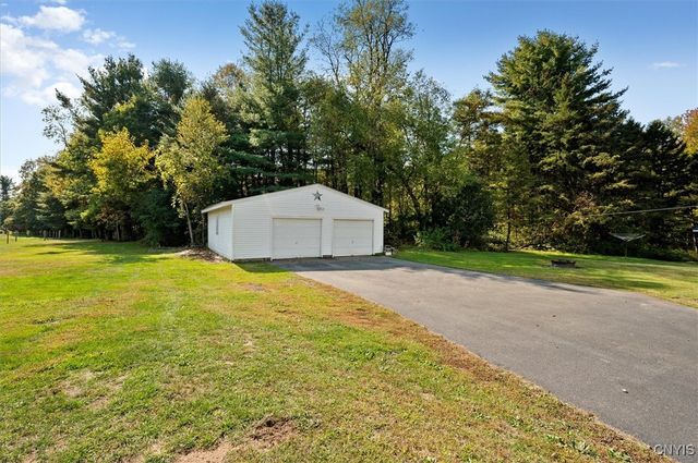 5074 Oswego Road, Rome, NY 13440