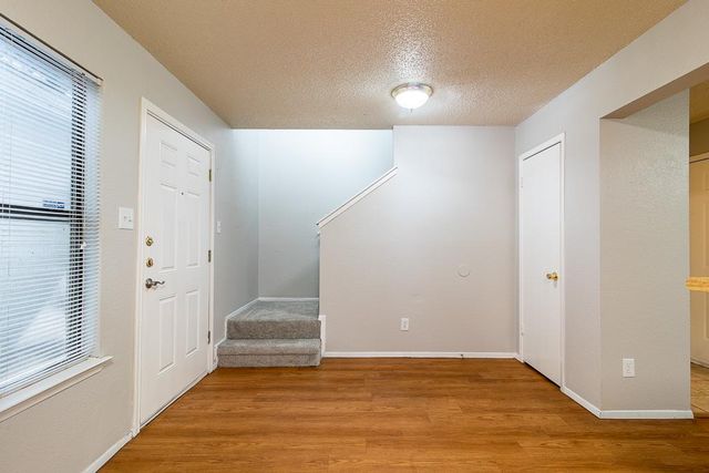 2906 Jadewood CT B, Austin, TX 78748