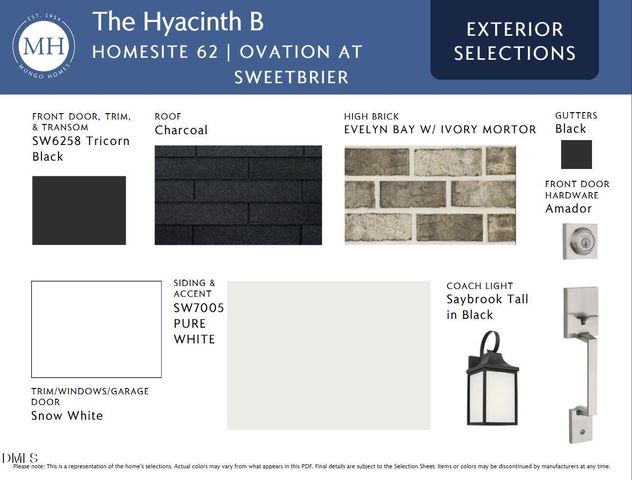 1130 Bell Heather Road 62, Durham, NC 27703