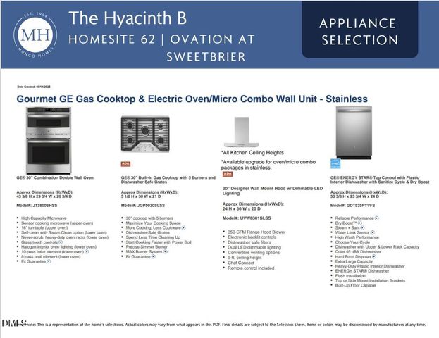 1130 Bell Heather Road 62, Durham, NC 27703