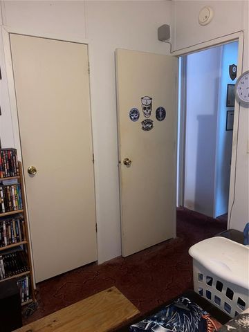 5820 NW 160TH STREET, Reddick, FL 32686