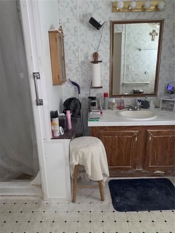 5820 NW 160TH STREET, Reddick, FL 32686