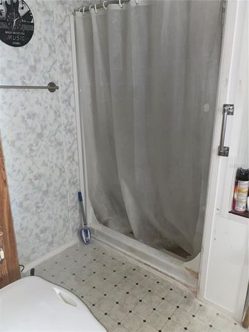 5820 NW 160TH STREET, Reddick, FL 32686