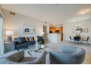 15700 E Jamison Dr Bldg 7-101, Englewood, CO 80112
