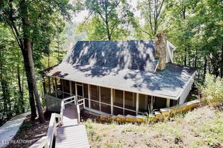 226 Deer Run Point, Lafollette, TN 37766