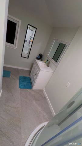 54 Mountain Road, Woodbury, CT 06798