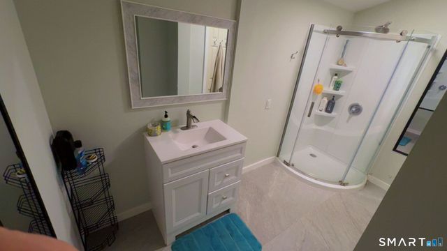 54 Mountain Road, Woodbury, CT 06798