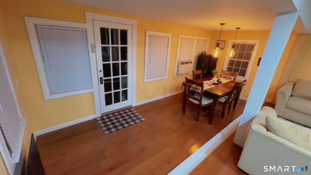 54 Mountain Road, Woodbury, CT 06798