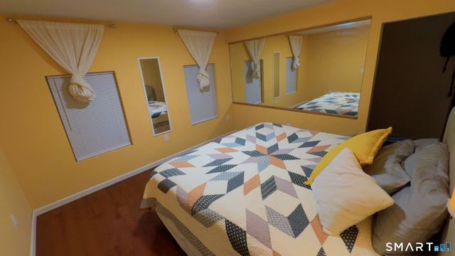 54 Mountain Road, Woodbury, CT 06798