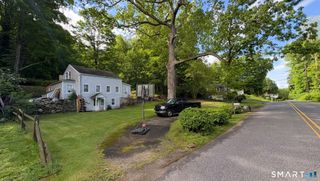 54 Mountain Road, Woodbury, CT 06798
