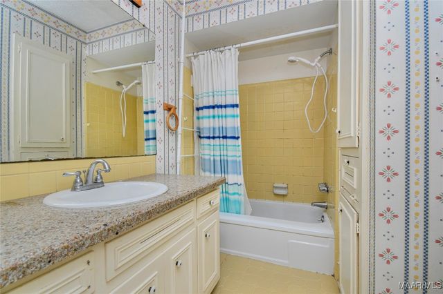 1339 Pine Ridge Road, Montgomery, AL 36109