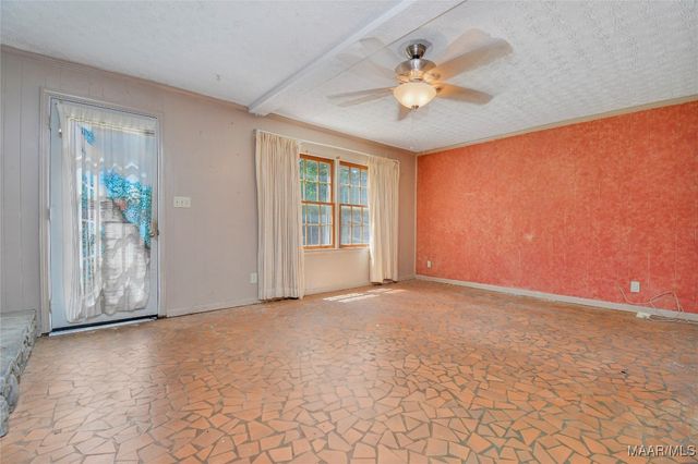 1339 Pine Ridge Road, Montgomery, AL 36109