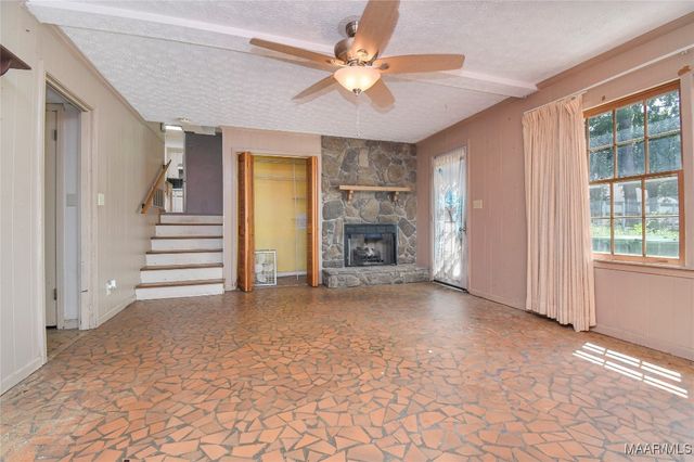 1339 Pine Ridge Road, Montgomery, AL 36109