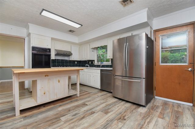 1339 Pine Ridge Road, Montgomery, AL 36109