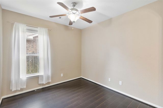 13814 Mckinney Creek Lane, Houston, TX 77044