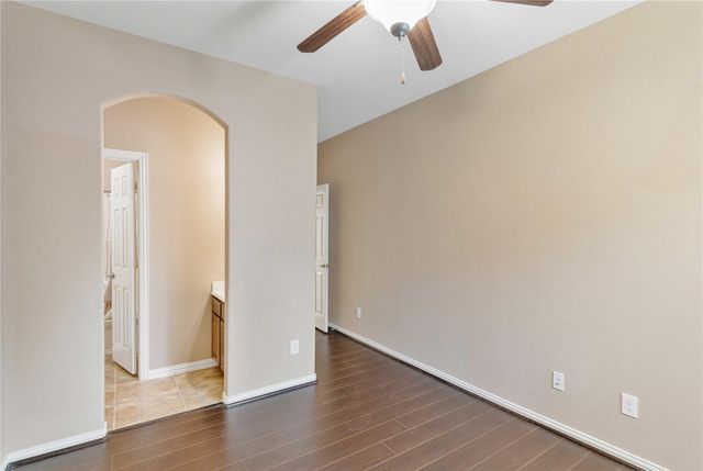 13814 Mckinney Creek Lane, Houston, TX 77044