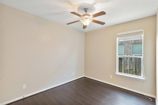 13814 Mckinney Creek Lane, Houston, TX 77044